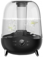   DEERMA Humidifier DEM-F327W