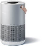 Очиститель воздуха SmartMi Air Purifier P1 серебристый