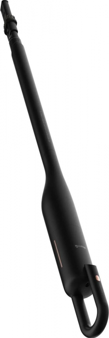   DEERMA Vacuum Cleaner VC03S Black