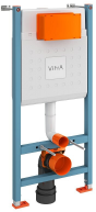  Vitra V-Fix Core 732-5800-01