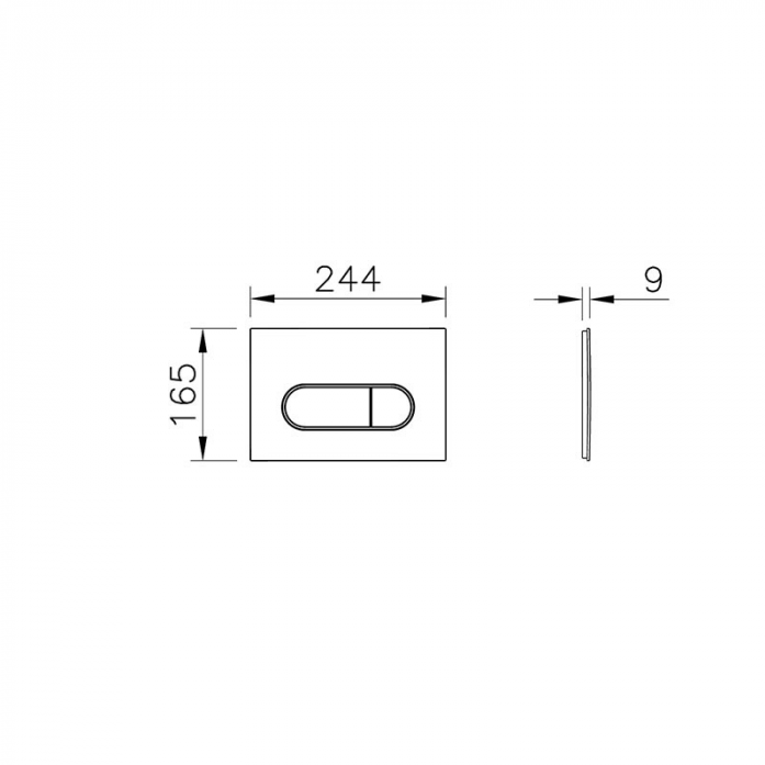  Vitra 9879B003-7200 ( +   Zentrum Round +    +    )