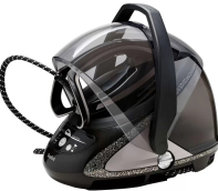  Tefal GV9620E0 