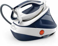  Tefal GV9712E0 /