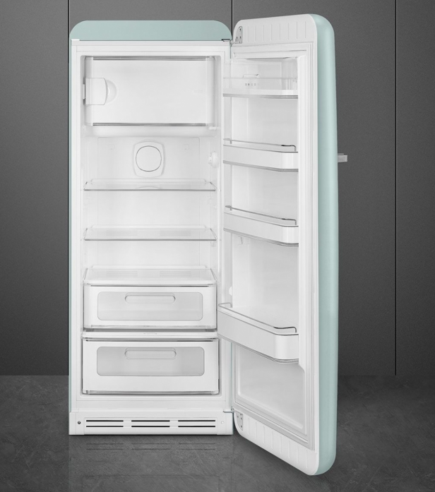  Smeg FAB28RDSA5