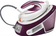  Tefal SV8061E0 /