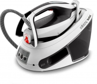  Tefal SV8130E0 /