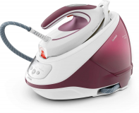  Tefal SV9201E0 /