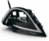  Tefal FV8062E0 /