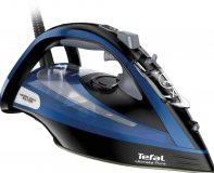  Tefal FV9848E0 /