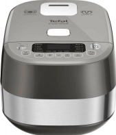  Tefal RK802B32 