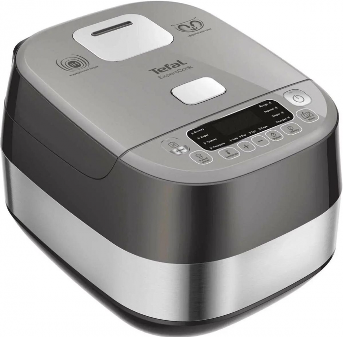  Tefal RK802B32 