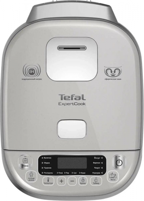  Tefal RK802B32 