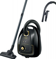  Bosch BGL38GOLD /