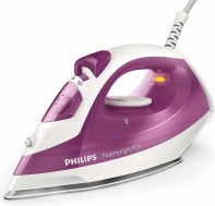  Philips GC1426/30 /