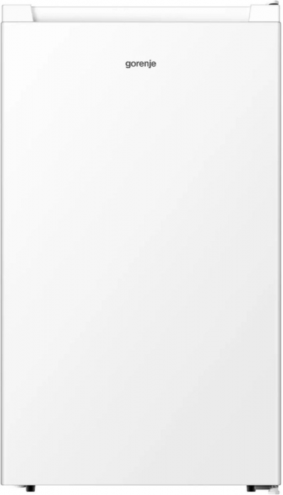   Gorenje F39FPW4 