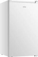  Gorenje R291PW4 