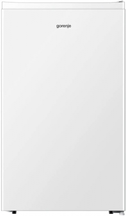  Gorenje R291PW4 