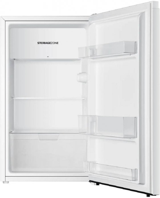  Gorenje R291PW4 