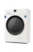   Midea MF100W80BS/W-RU 