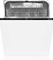    Gorenje GV642D90