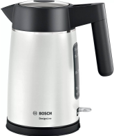   Bosch TWK5P471