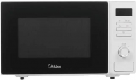   Midea AM823S220-W 