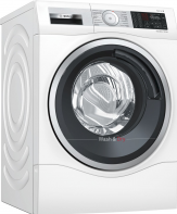   Bosch WDU8H541EU