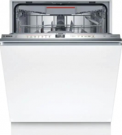    Bosch SMV6EMX75Q