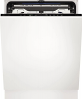    Electrolux EEG69420W