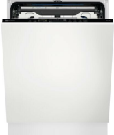    Electrolux EEG88520W