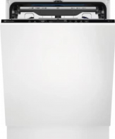    Electrolux EEM69410W