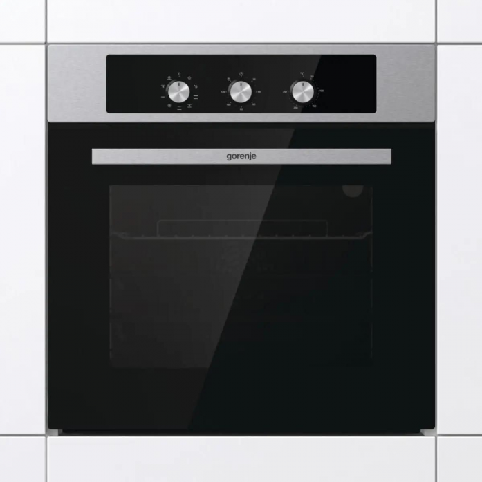    Gorenje BO6727E03AX