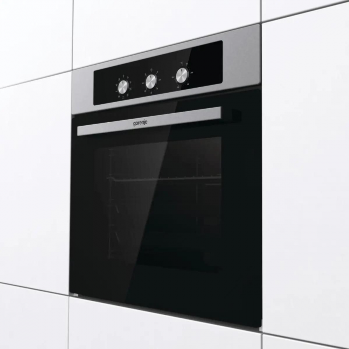    Gorenje BO6727E03AX