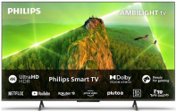  Philips 50PUS8108/604K