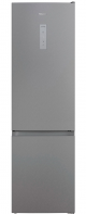  Hotpoint-Ariston HT 5200 S