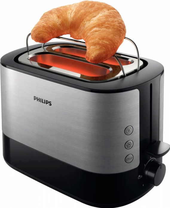  Philips HD2637/90 /