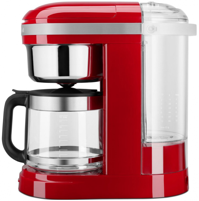   KitchenAid 5KCM1209EER