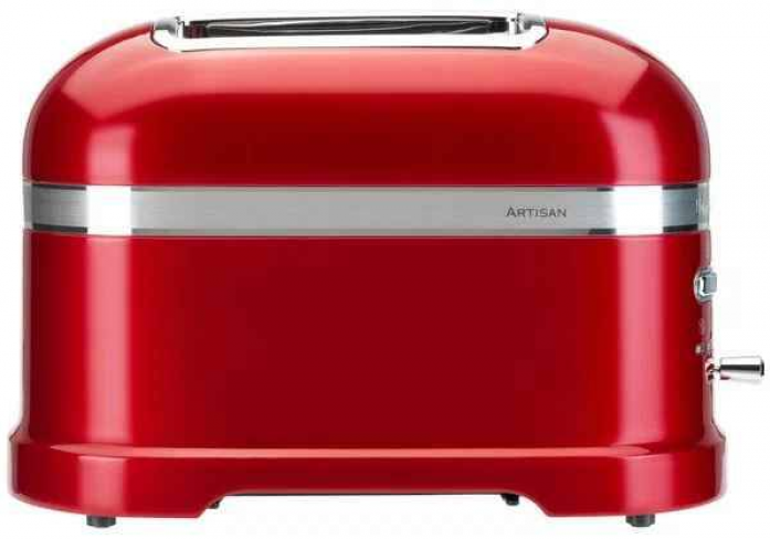  KitchenAid 5KMT2204ECA