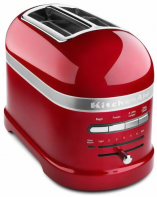  KitchenAid 5KMT2204ECA