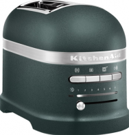  KitchenAid 5KMT2204EPP