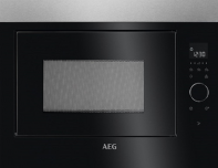    Aeg MBE2658SEM