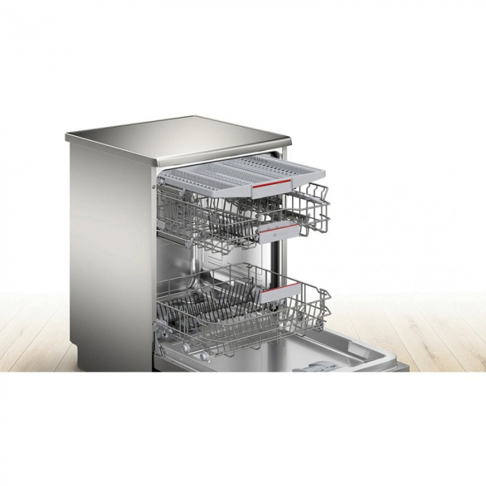   Bosch SMS6EMI65Q