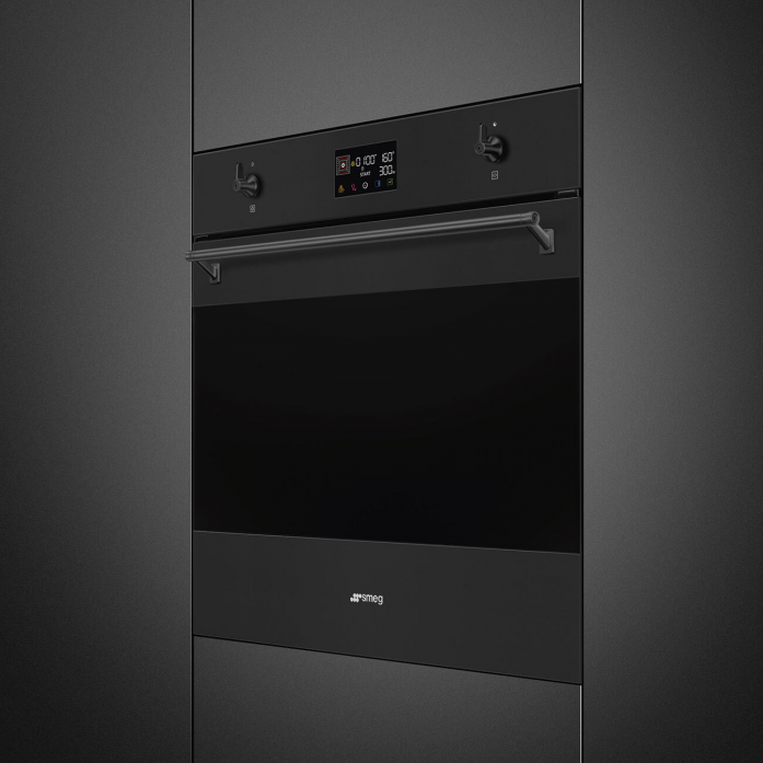    Smeg SO6302M2N