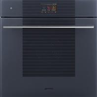   SMEG SO6104APG