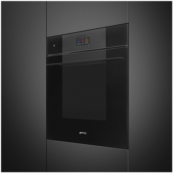   Smeg SO6104APB3