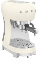   Smeg ECF02CREU