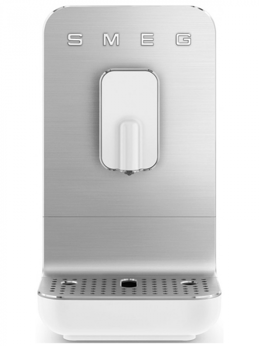   SMEG BCC11WHMEU