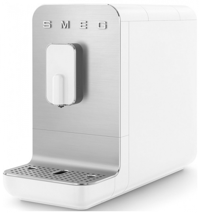   Smeg BCC11WHMEU