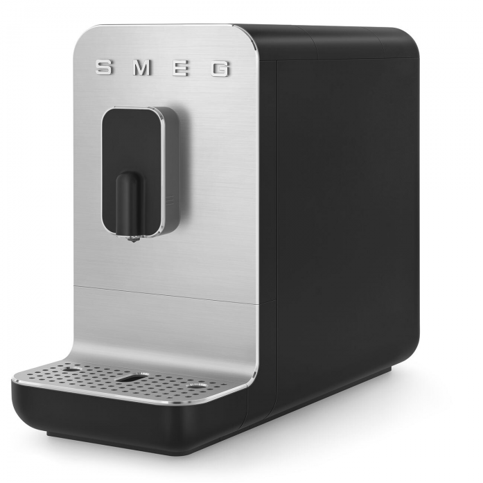   SMEG BCC11BLMEU