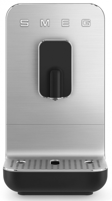   SMEG BCC11BLMEU